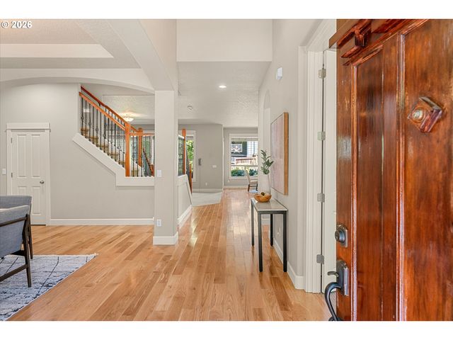 22934 Sw COWLITZ Dr, Tualatin, OR 97062