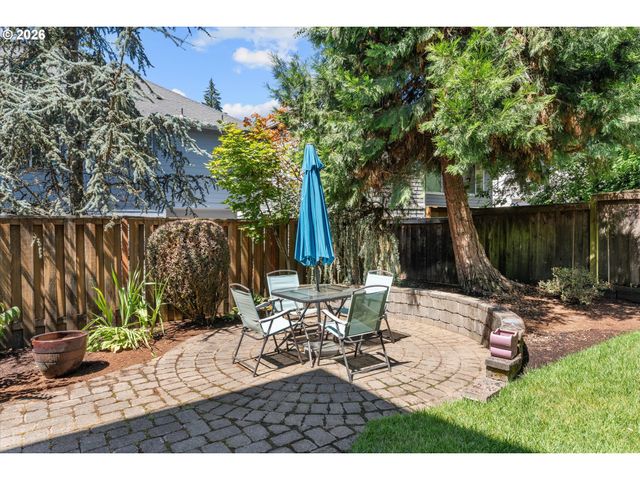 22934 Sw COWLITZ Dr, Tualatin, OR 97062