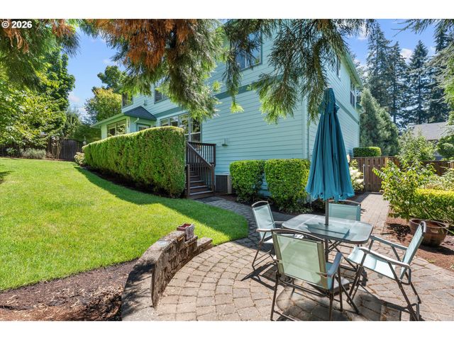22934 Sw COWLITZ Dr, Tualatin, OR 97062
