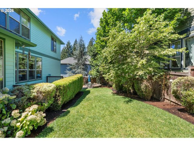 22934 Sw COWLITZ Dr, Tualatin, OR 97062