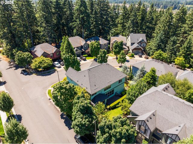 22934 Sw COWLITZ Dr, Tualatin, OR 97062