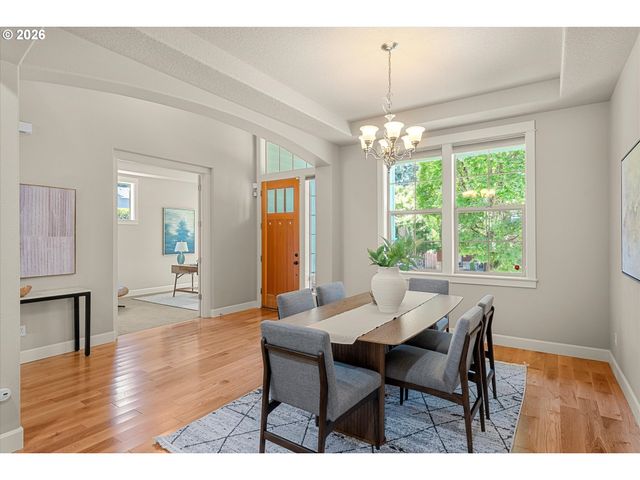 22934 Sw COWLITZ Dr, Tualatin, OR 97062