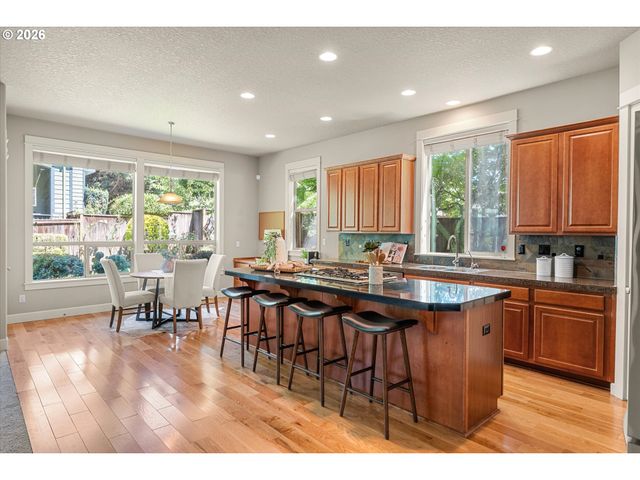 22934 Sw COWLITZ Dr, Tualatin, OR 97062