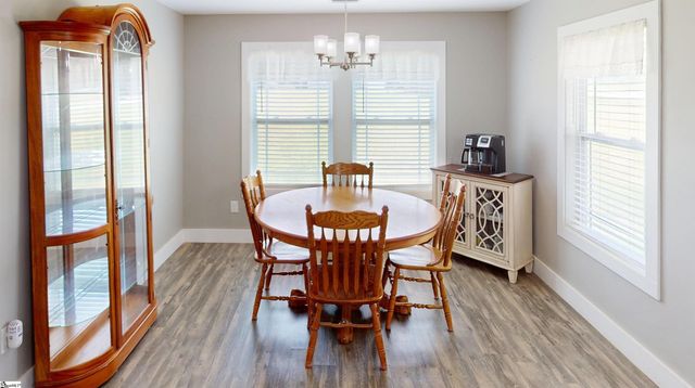 171 Aldrich Road, Boiling Springs, SC 29323