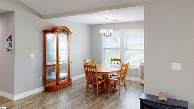 171 Aldrich Road, Boiling Springs, SC 29323