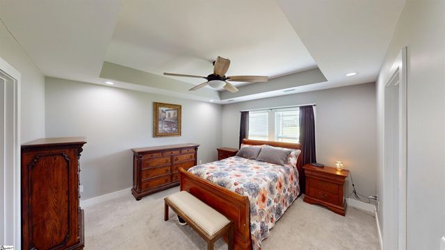 171 Aldrich Road, Boiling Springs, SC 29323