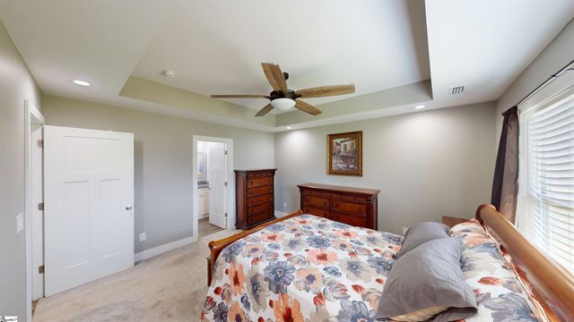 171 Aldrich Road, Boiling Springs, SC 29323