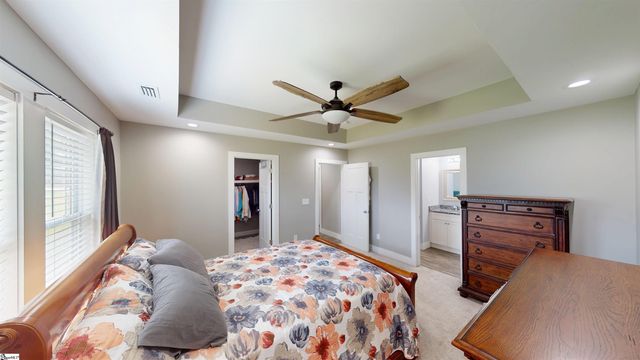 171 Aldrich Road, Boiling Springs, SC 29323