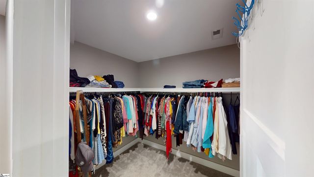 171 Aldrich Road, Boiling Springs, SC 29323