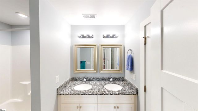 171 Aldrich Road, Boiling Springs, SC 29323