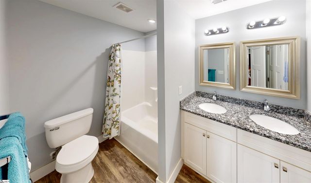 171 Aldrich Road, Boiling Springs, SC 29323