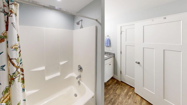 171 Aldrich Road, Boiling Springs, SC 29323