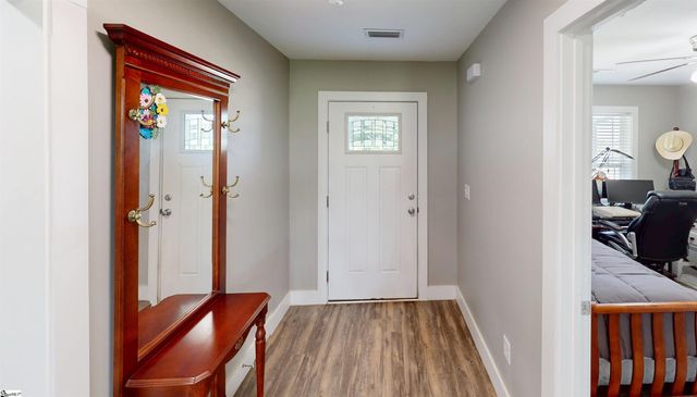 171 Aldrich Road, Boiling Springs, SC 29323