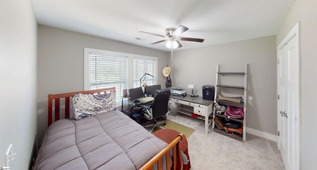 171 Aldrich Road, Boiling Springs, SC 29323