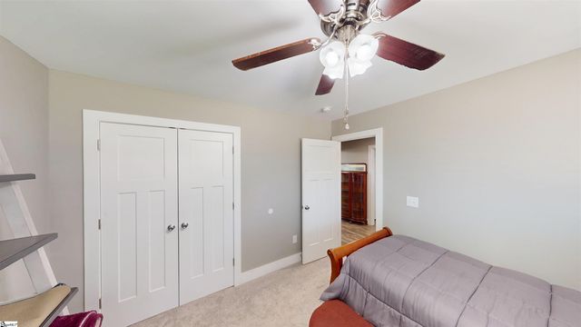 171 Aldrich Road, Boiling Springs, SC 29323