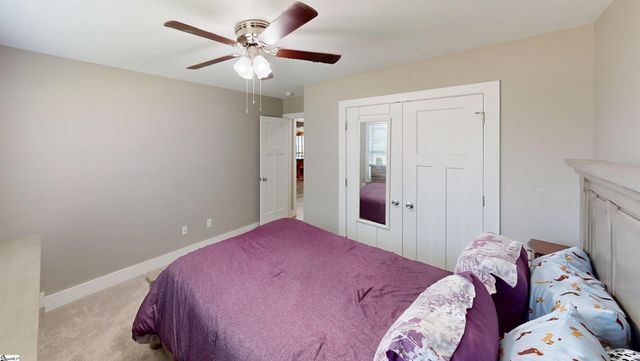 171 Aldrich Road, Boiling Springs, SC 29323