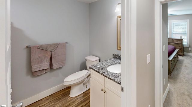 171 Aldrich Road, Boiling Springs, SC 29323