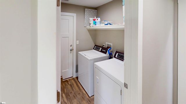 171 Aldrich Road, Boiling Springs, SC 29323