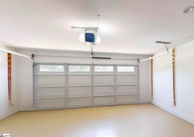 171 Aldrich Road, Boiling Springs, SC 29323