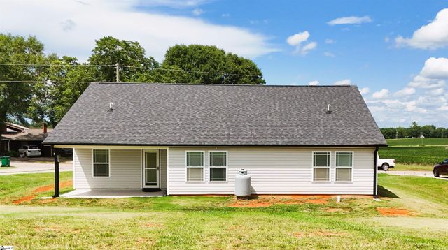 171 Aldrich Road, Boiling Springs, SC 29323