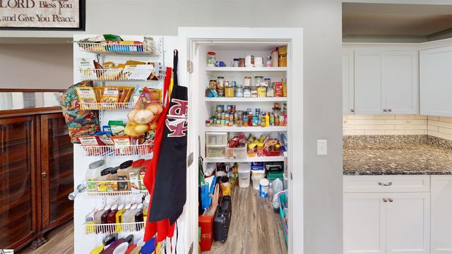 171 Aldrich Road, Boiling Springs, SC 29323