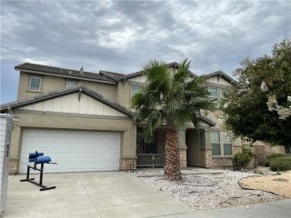 5749 Brianhead Drive, Eastvale, CA 92880