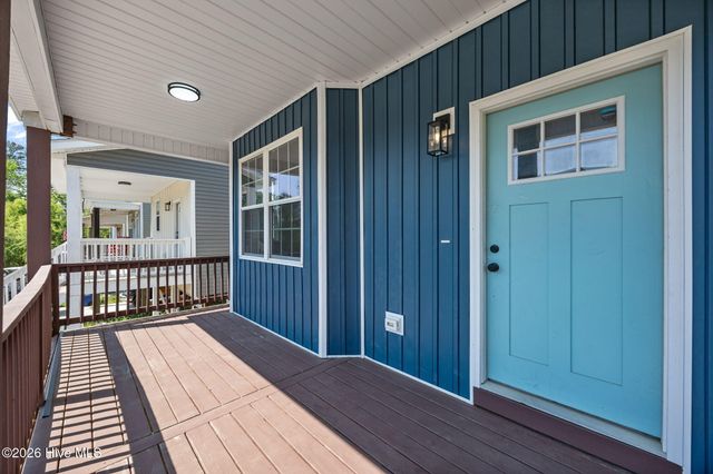 281 Ford Street, Jacksonville, NC 28540