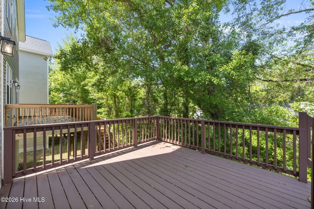 281 Ford Street, Jacksonville, NC 28540