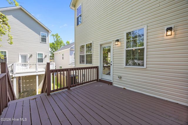 281 Ford Street, Jacksonville, NC 28540