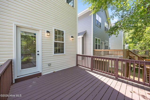 281 Ford Street, Jacksonville, NC 28540