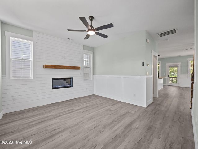 281 Ford Street, Jacksonville, NC 28540