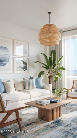 281 Ford Street, Jacksonville, NC 28540