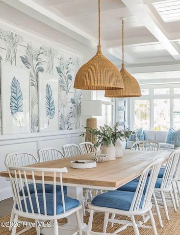 281 Ford Street, Jacksonville, NC 28540