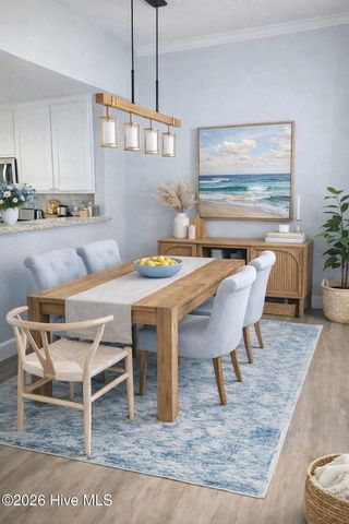 281 Ford Street, Jacksonville, NC 28540