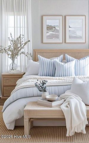 281 Ford Street, Jacksonville, NC 28540