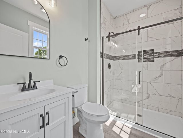 281 Ford Street, Jacksonville, NC 28540