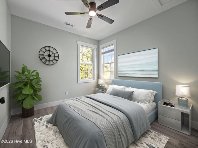 281 Ford Street, Jacksonville, NC 28540