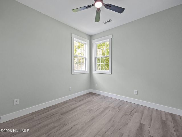 281 Ford Street, Jacksonville, NC 28540