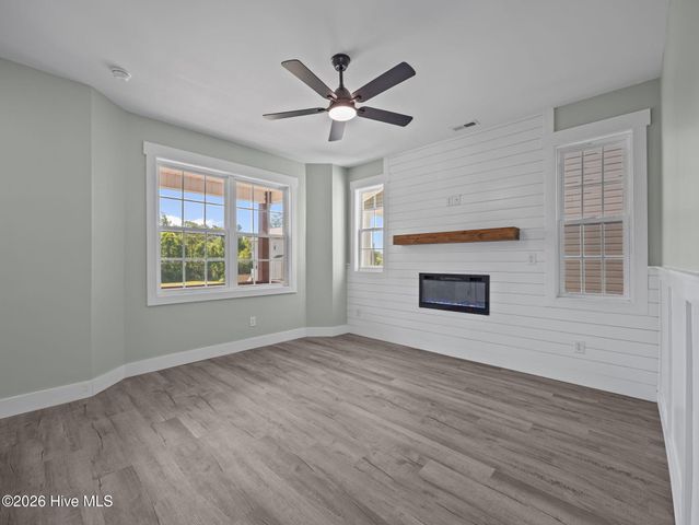 281 Ford Street, Jacksonville, NC 28540