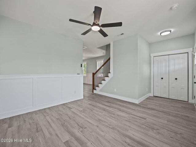 281 Ford Street, Jacksonville, NC 28540