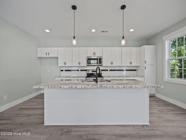 281 Ford Street, Jacksonville, NC 28540