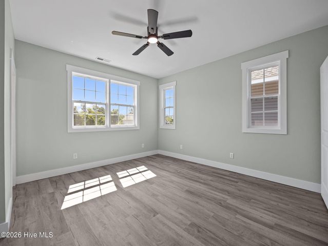 281 Ford Street, Jacksonville, NC 28540