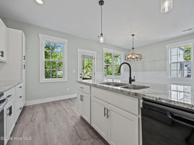 281 Ford Street, Jacksonville, NC 28540