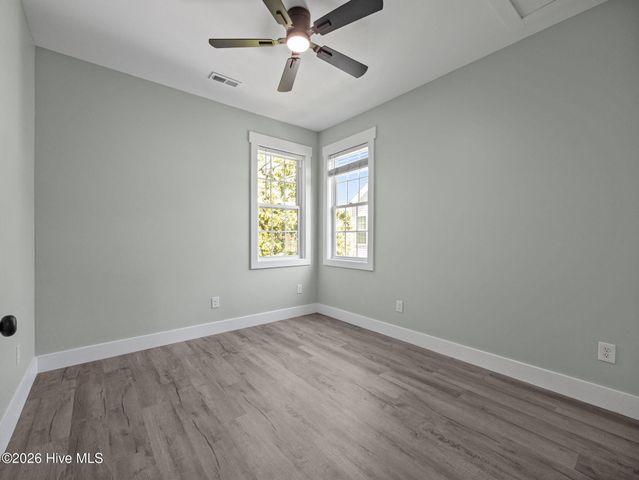 281 Ford Street, Jacksonville, NC 28540