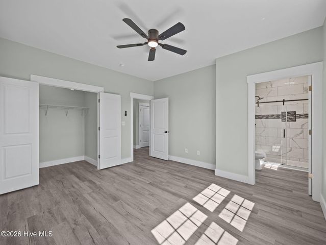 281 Ford Street, Jacksonville, NC 28540