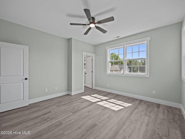 281 Ford Street, Jacksonville, NC 28540