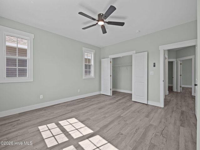 281 Ford Street, Jacksonville, NC 28540