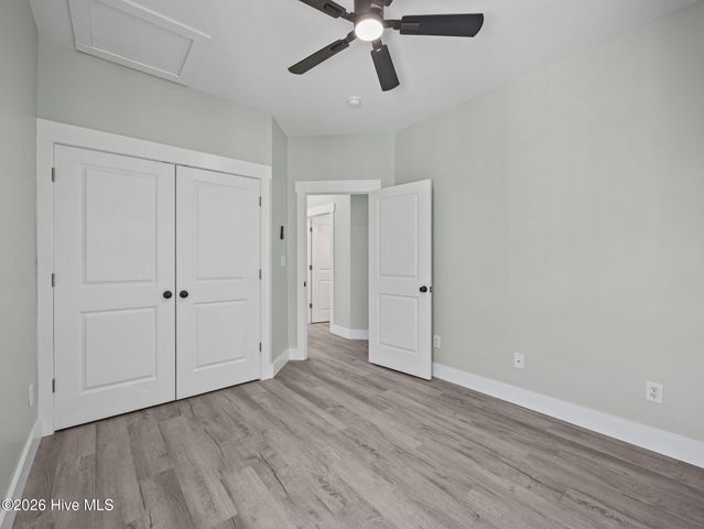 281 Ford Street, Jacksonville, NC 28540