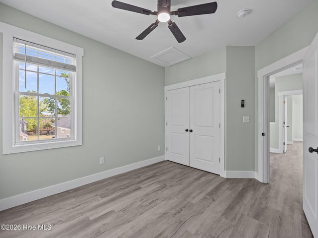 281 Ford Street, Jacksonville, NC 28540