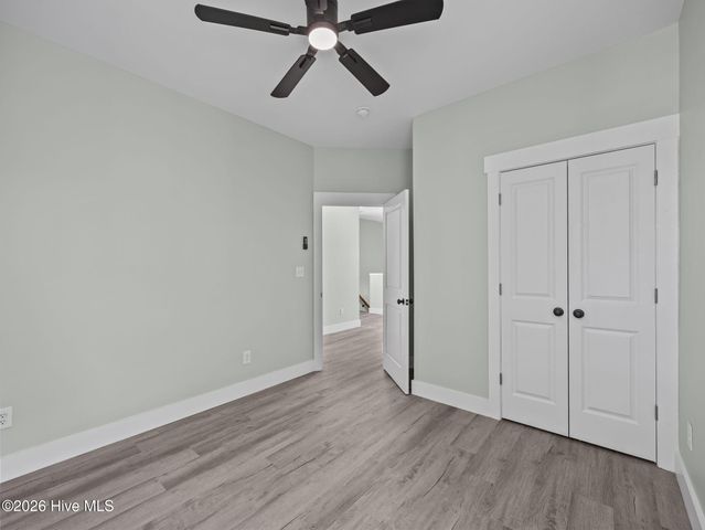 281 Ford Street, Jacksonville, NC 28540